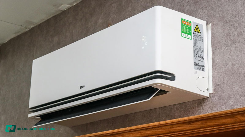 TOP 10 hãng máy lạnh, điều hòa được ưa chuộng nhất tại Việt Nam may-lanh-4