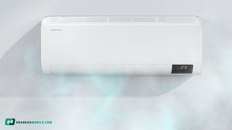 TOP 10 hãng máy lạnh, điều hòa được ưa chuộng nhất tại Việt Nam may-lanh-5