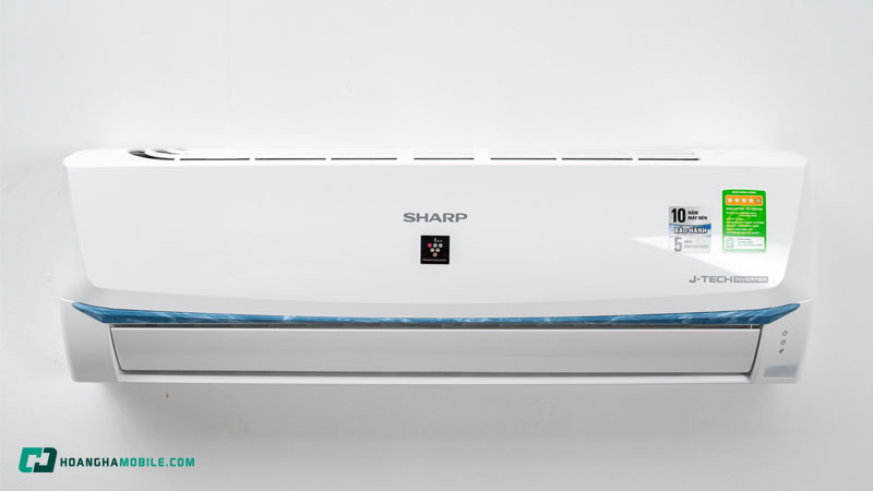 TOP 10 hãng máy lạnh, điều hòa được ưa chuộng nhất tại Việt Nam may-lanh-6