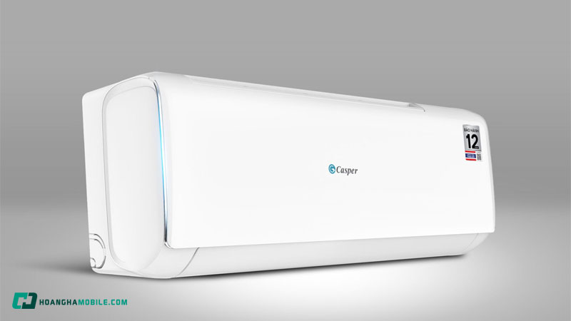 TOP 10 hãng máy lạnh, điều hòa được ưa chuộng nhất tại Việt Nam may-lanh-7