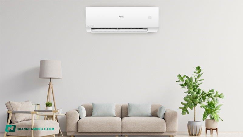 TOP 10 hãng máy lạnh, điều hòa được ưa chuộng nhất tại Việt Nam may-lanh-8