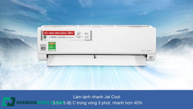 may-lanh-lg-1-5hp-7