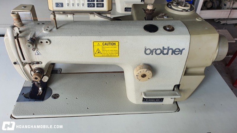 may-may-brother-danh-gia-thuong-hieu-tinh-nang-va-cac-dong-may-noi-bat-1