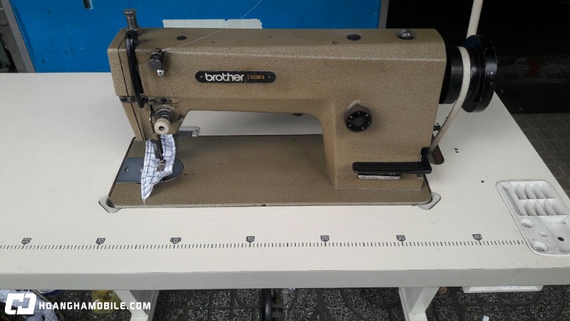 may-may-brother-danh-gia-thuong-hieu-tinh-nang-va-cac-dong-may-noi-bat-2