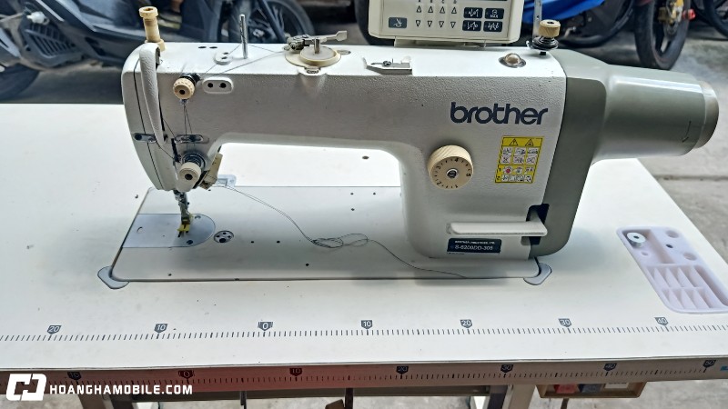 may-may-brother-danh-gia-thuong-hieu-tinh-nang-va-cac-dong-may-noi-bat-3