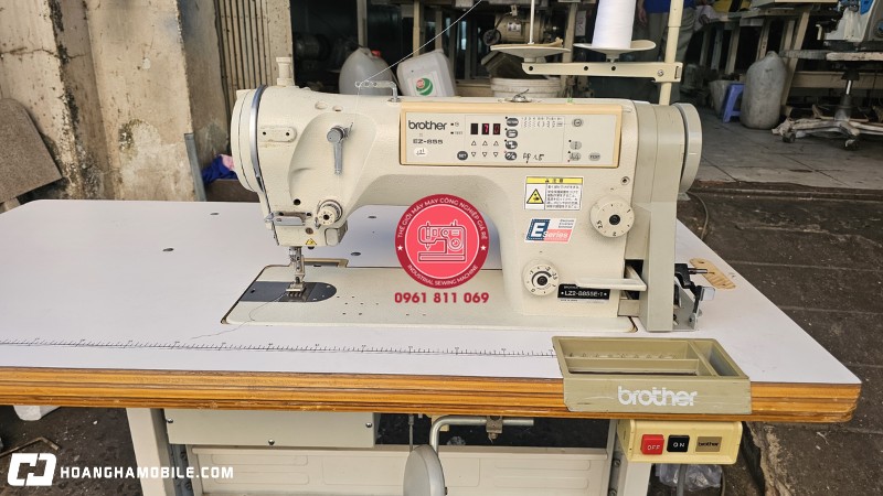 may-may-brother-danh-gia-thuong-hieu-tinh-nang-va-cac-dong-may-noi-bat-4