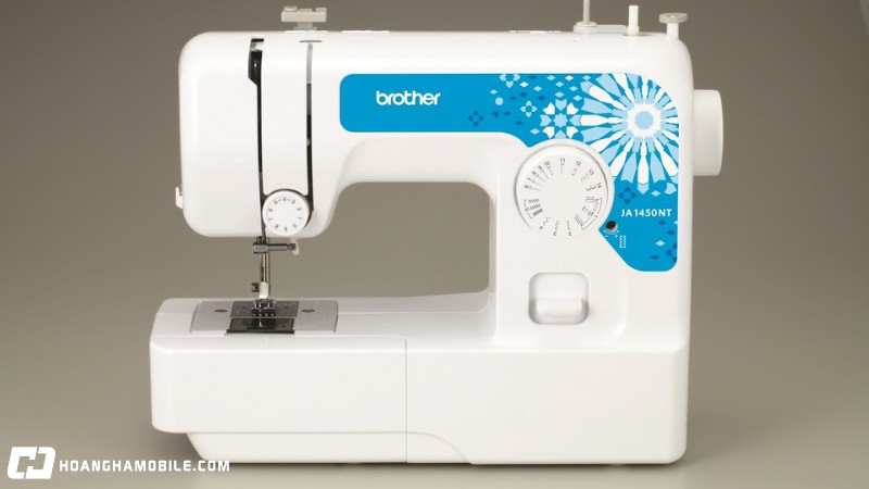 may-may-brother-danh-gia-thuong-hieu-tinh-nang-va-cac-dong-may-noi-bat-5