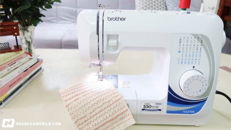 may-may-brother-danh-gia-thuong-hieu-tinh-nang-va-cac-dong-may-noi-bat-6