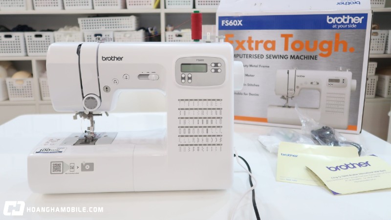 may-may-brother-danh-gia-thuong-hieu-tinh-nang-va-cac-dong-may-noi-bat-7