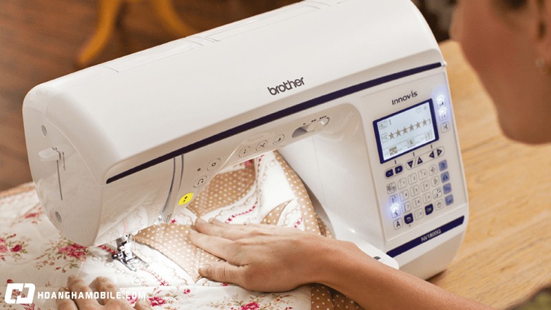 may-may-brother-danh-gia-thuong-hieu-tinh-nang-va-cac-dong-may-noi-bat-8