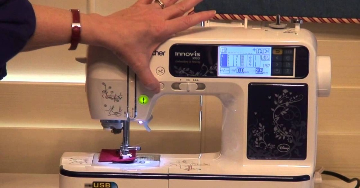 may-may-brother-danh-gia-thuong-hieu-tinh-nang-va-cac-dong-may-noi-bat-9