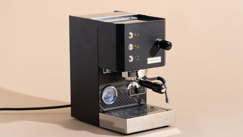 may-pha-ca-phe-gia-dinh-1