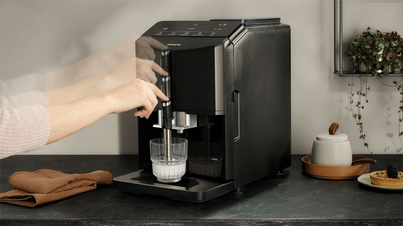 may-pha-ca-phe-gia-dinh-10