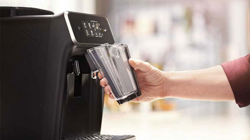 may-pha-ca-phe-gia-dinh-11