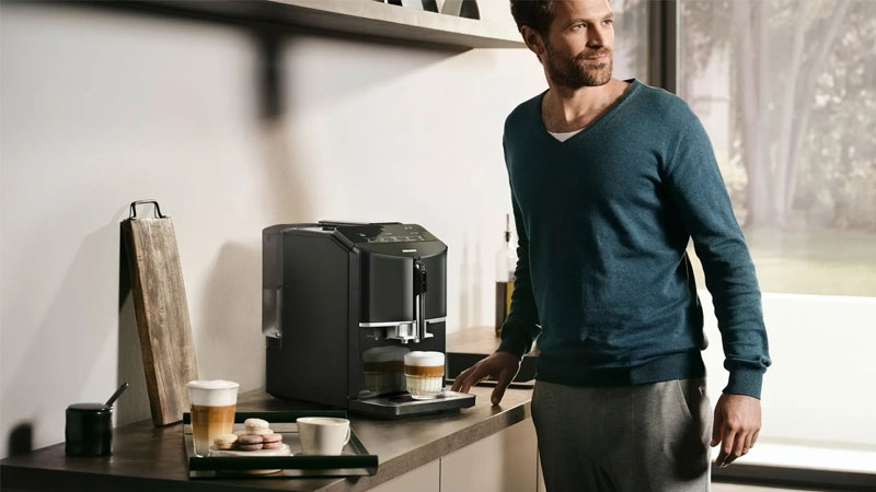 may-pha-ca-phe-gia-dinh-12