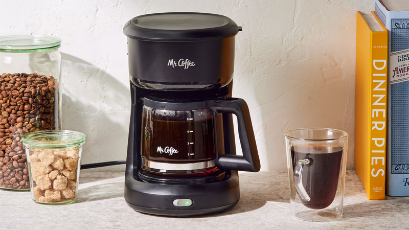 may-pha-ca-phe-gia-dinh-2