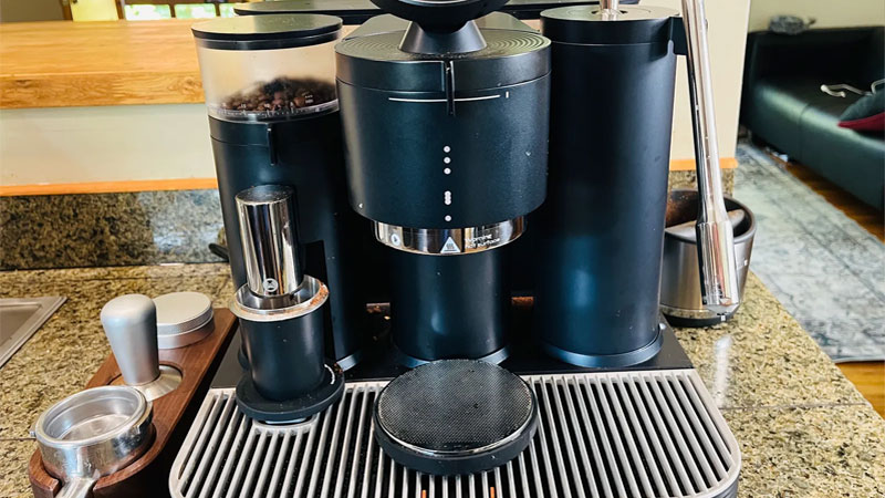 may-pha-ca-phe-gia-dinh-3