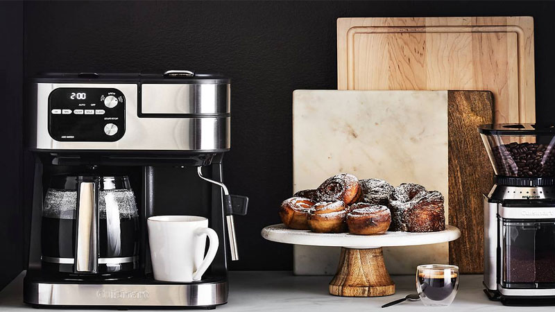 may-pha-ca-phe-gia-dinh-4