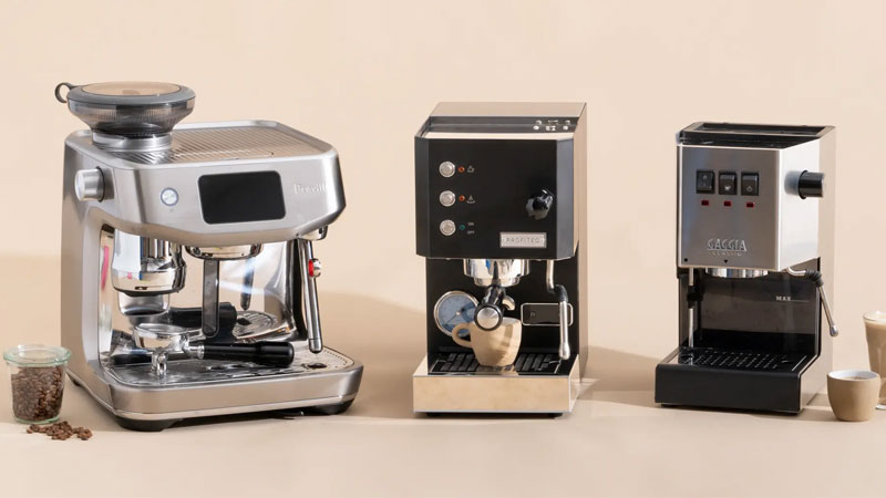 may-pha-ca-phe-gia-dinh-5