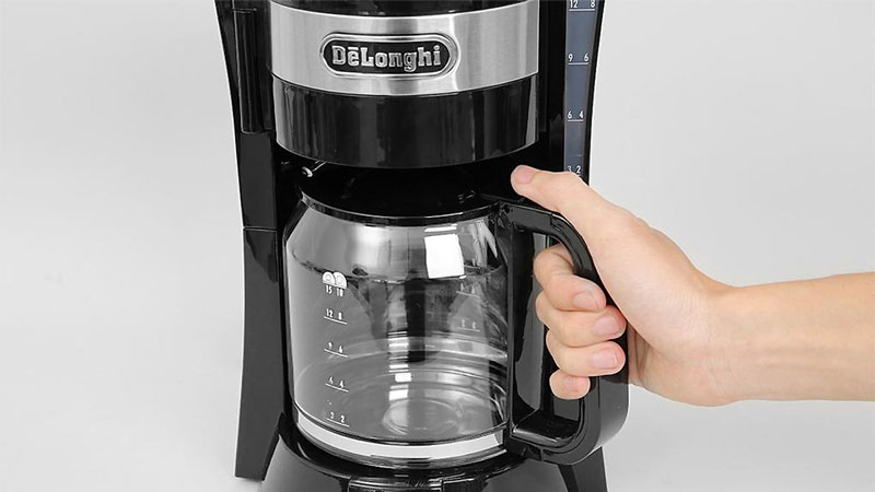 may-pha-ca-phe-gia-dinh-6