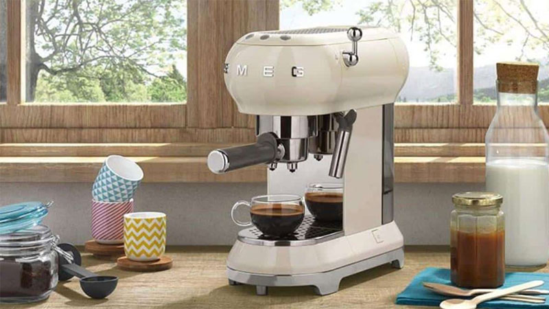 may-pha-ca-phe-gia-dinh-7