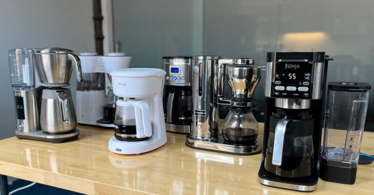 may-pha-ca-phe-gia-dinh