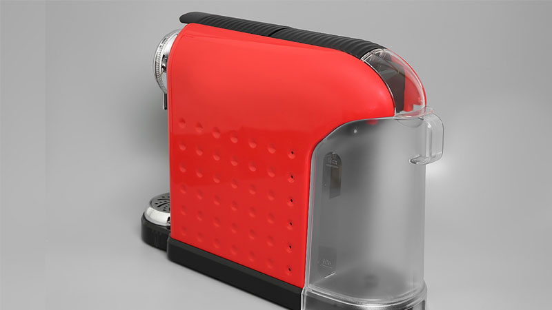 may-pha-ca-phe-gia-dinh-8