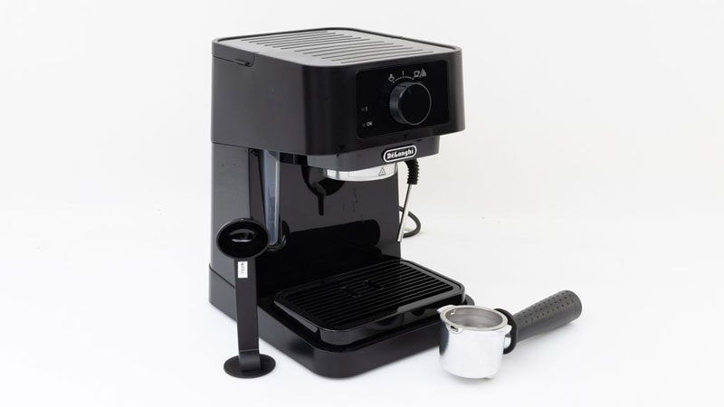 may-pha-ca-phe-gia-dinh-9