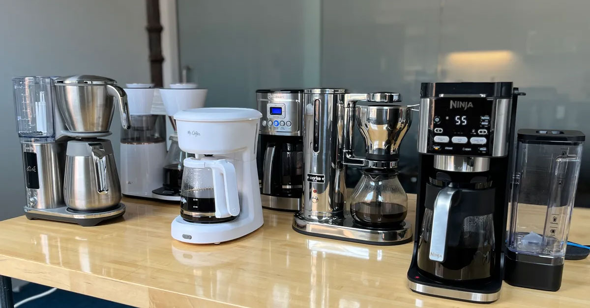 may-pha-ca-phe-gia-dinh