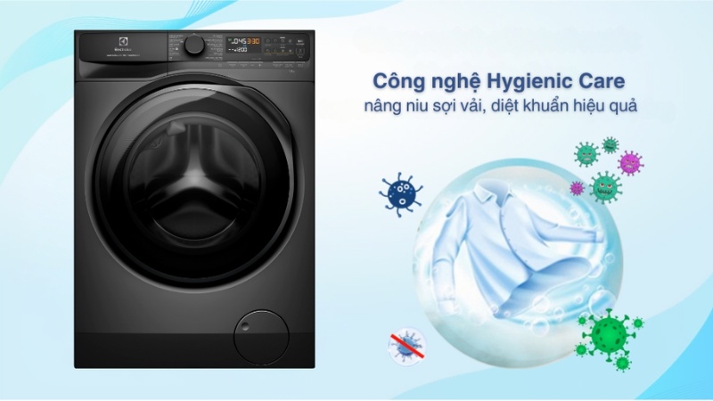 TOP 5 máy sấy Samsung chính hãng bán chạy nhất hiện nay may-say-Samsung-3