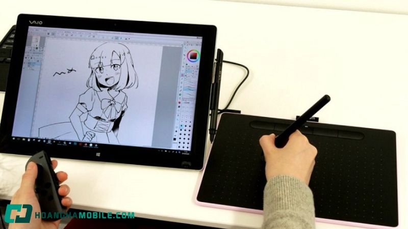 may-tinh-bang-co-but-1