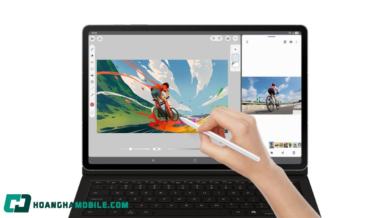 may-tinh-bang-co-but-10