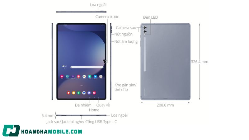 may-tinh-bang-co-but-11