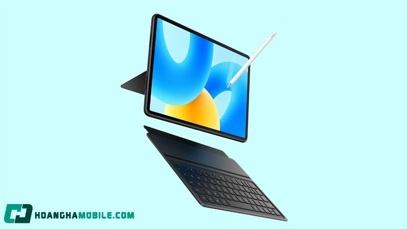 may-tinh-bang-co-but-12