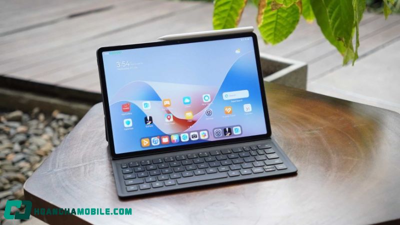 may-tinh-bang-co-but-13