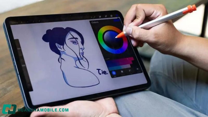 may-tinh-bang-co-but-2