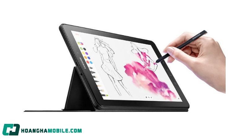 may-tinh-bang-co-but-3