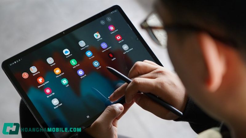 may-tinh-bang-co-but-4