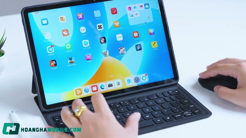 may-tinh-bang-co-but-5