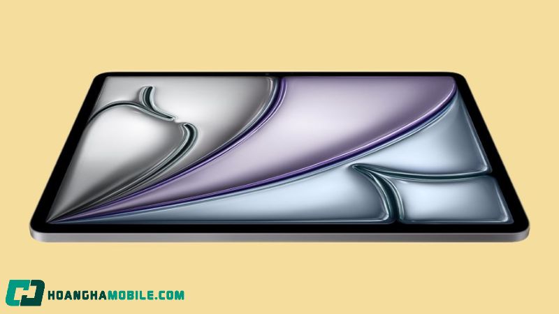 may-tinh-bang-co-but-6