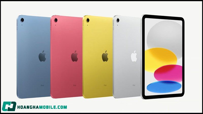 may-tinh-bang-co-but-7