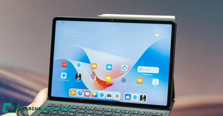 may-tinh-bang-co-but