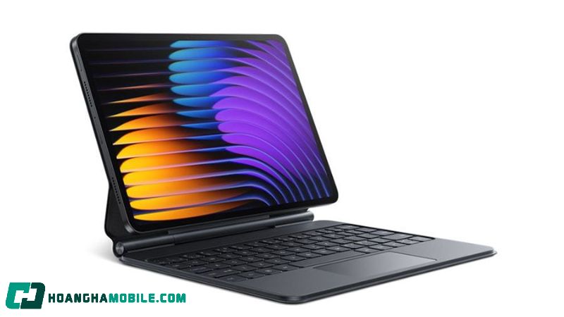 may-tinh-bang-co-but-8