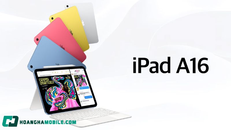 may-tinh-bang-co-but-9