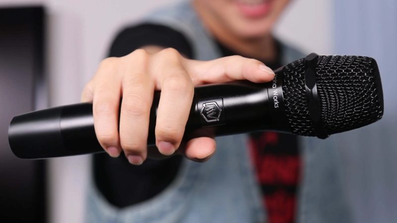 micro-khong-day-hat-karaoke-hay-nhat-hien-nay-3