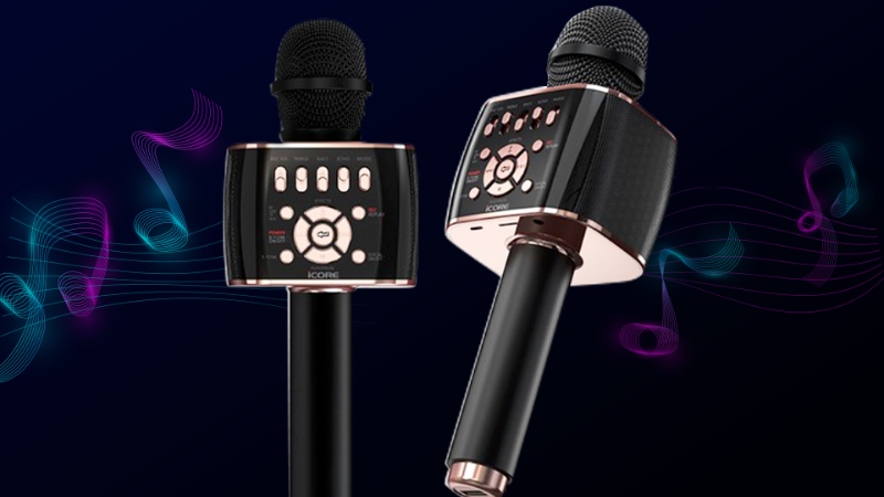 micro-khong-day-hat-karaoke-hay-nhat-hien-nay-4