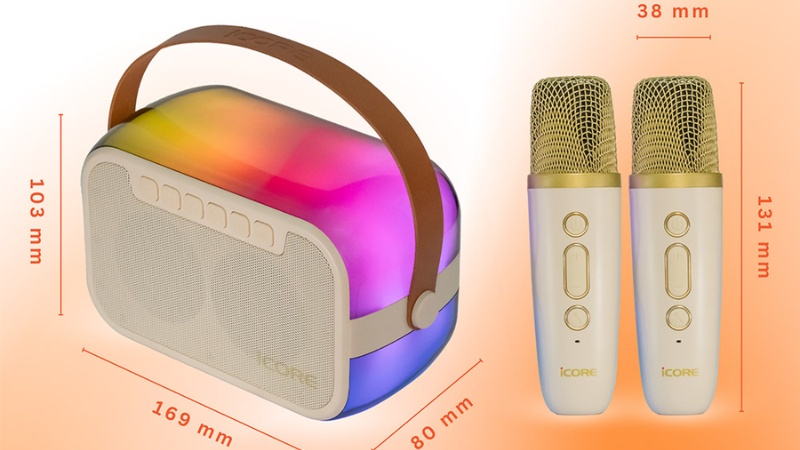 micro-khong-day-hat-karaoke-hay-nhat-hien-nay-6