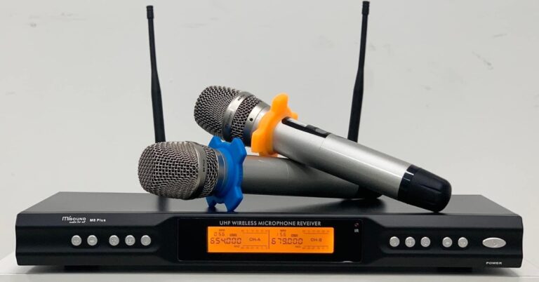 micro-khong-day-hat-karaoke-hay-nhat-hien-nay