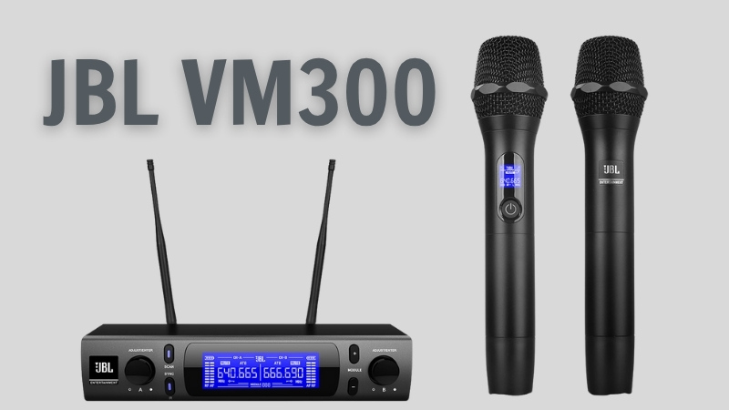 micro-khong-day-hat-karaoke-hay-nhat-hien-nay-8