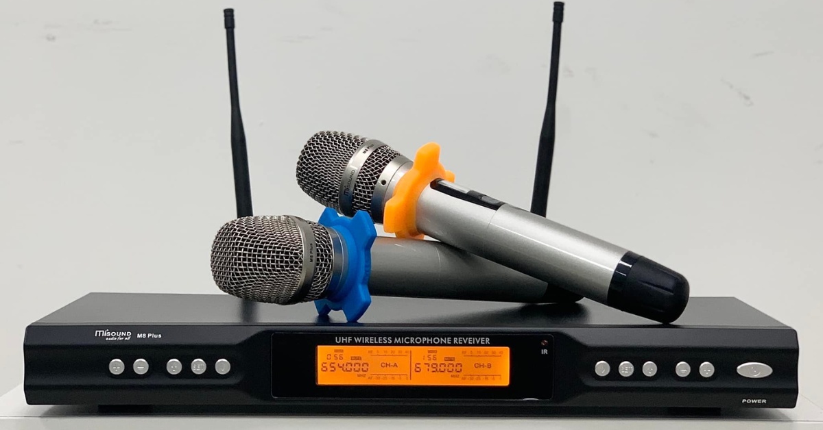 micro-khong-day-hat-karaoke-hay-nhat-hien-nay